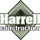 Harrell Construction