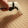 carpet cleaning cypress