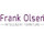 Frank Olsen Furniture Ltd