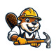 Beaver Build