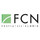 F.C. Nüdling Fertigteiltechnik GmbH + Co. KG
