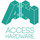 Access Hardware Ltd