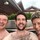 rich_finlay