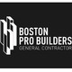 Boston PRO Builders