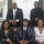 Last commented by Alicia Jackson