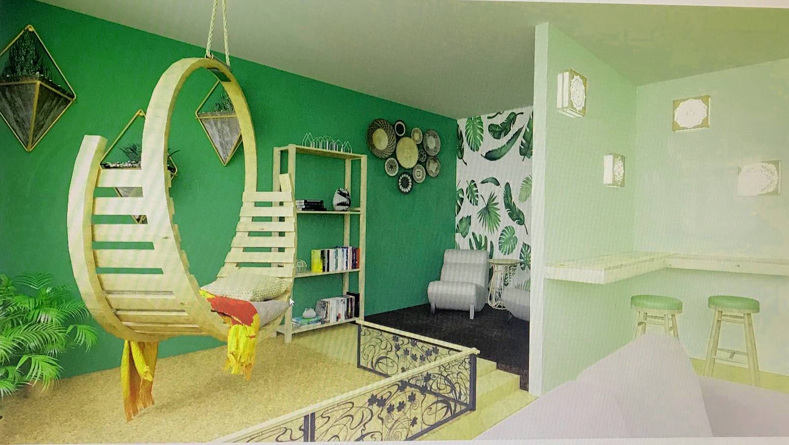 дипломная работа