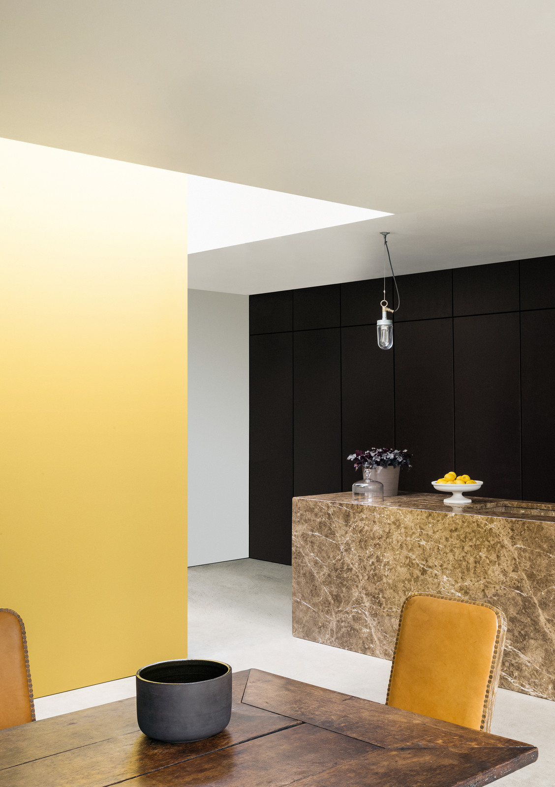 Paint&Paper Library, перевыпущенные в новых палитрах