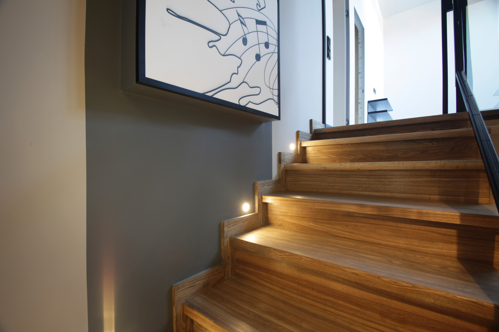 Новое Бакеево