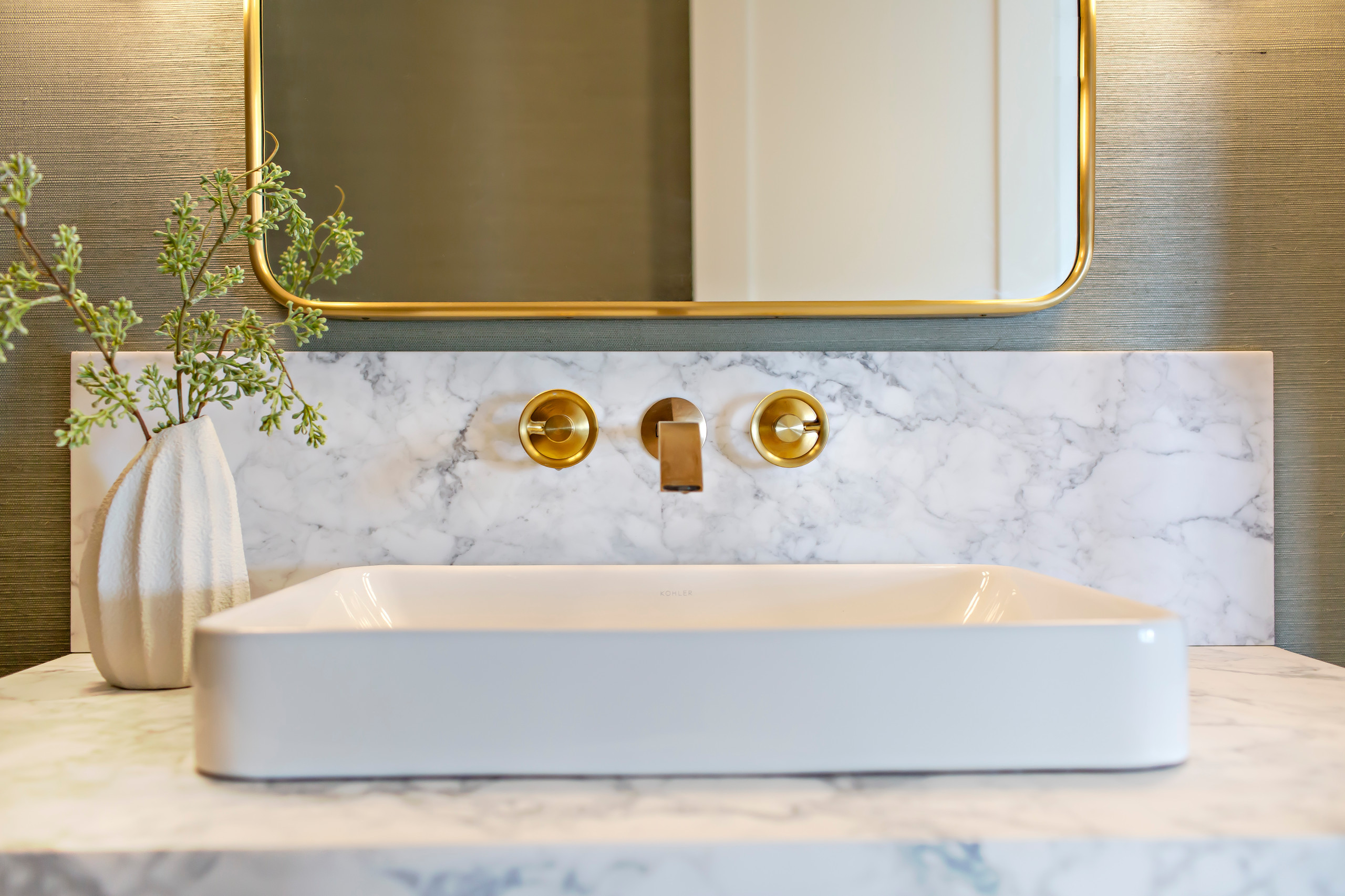 Old Field Waterfront