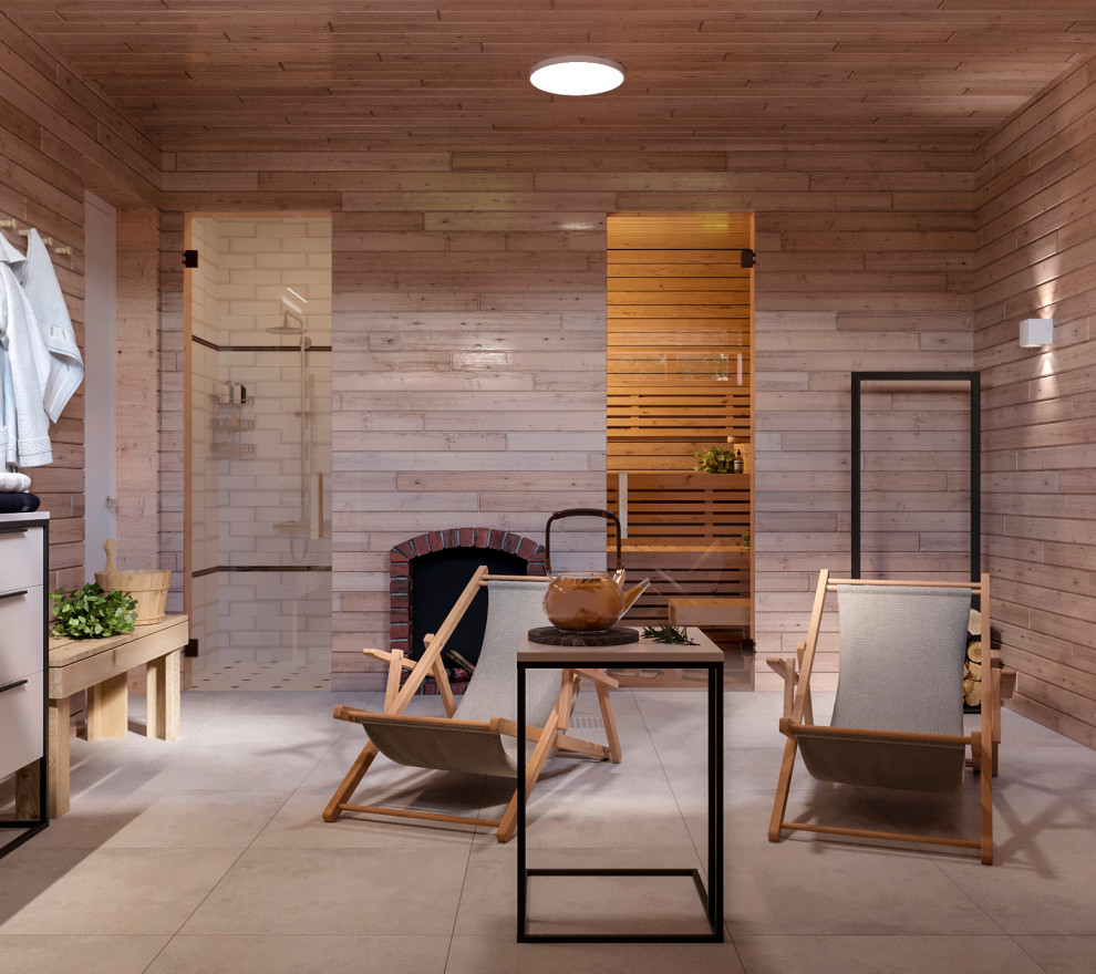 КП Согласие