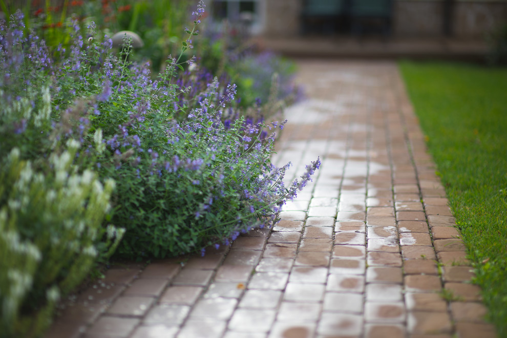 Регулярная классика