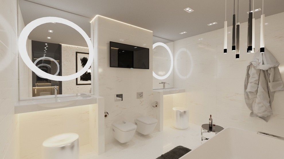 Минимализм