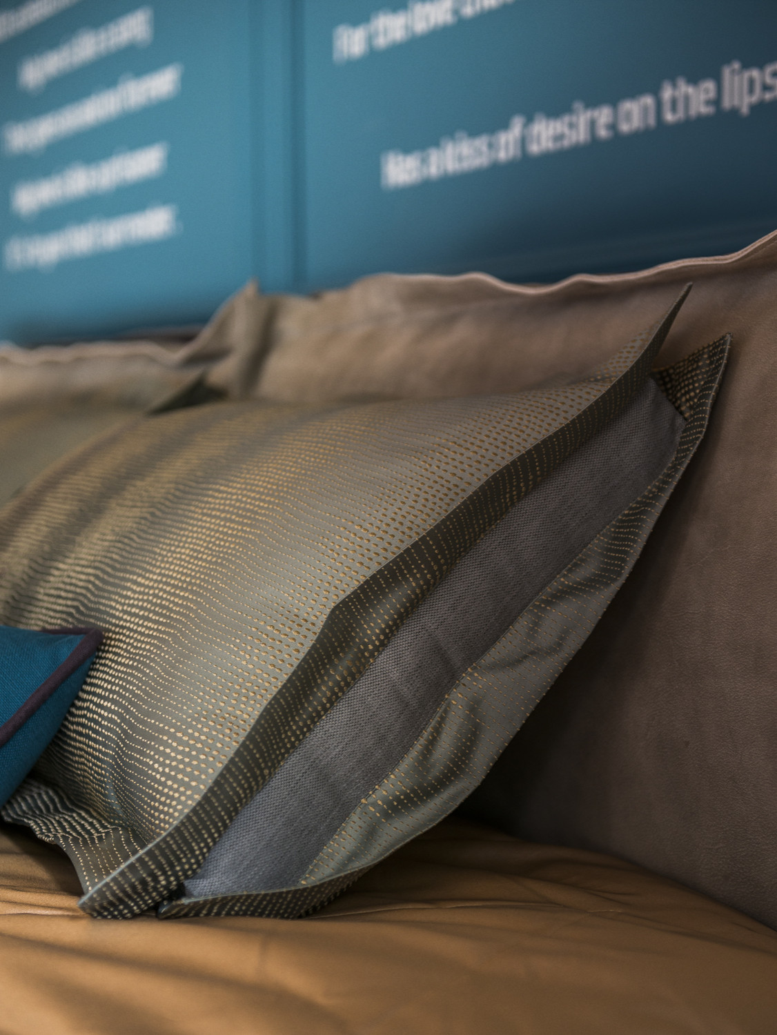 дом в Подмосковье