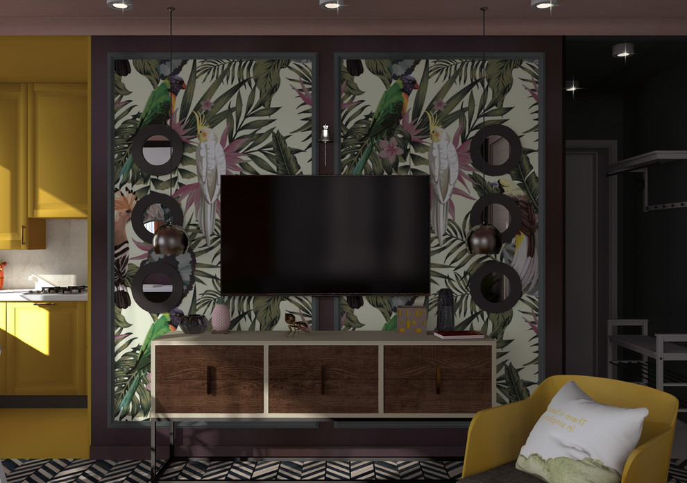 Орел и решка