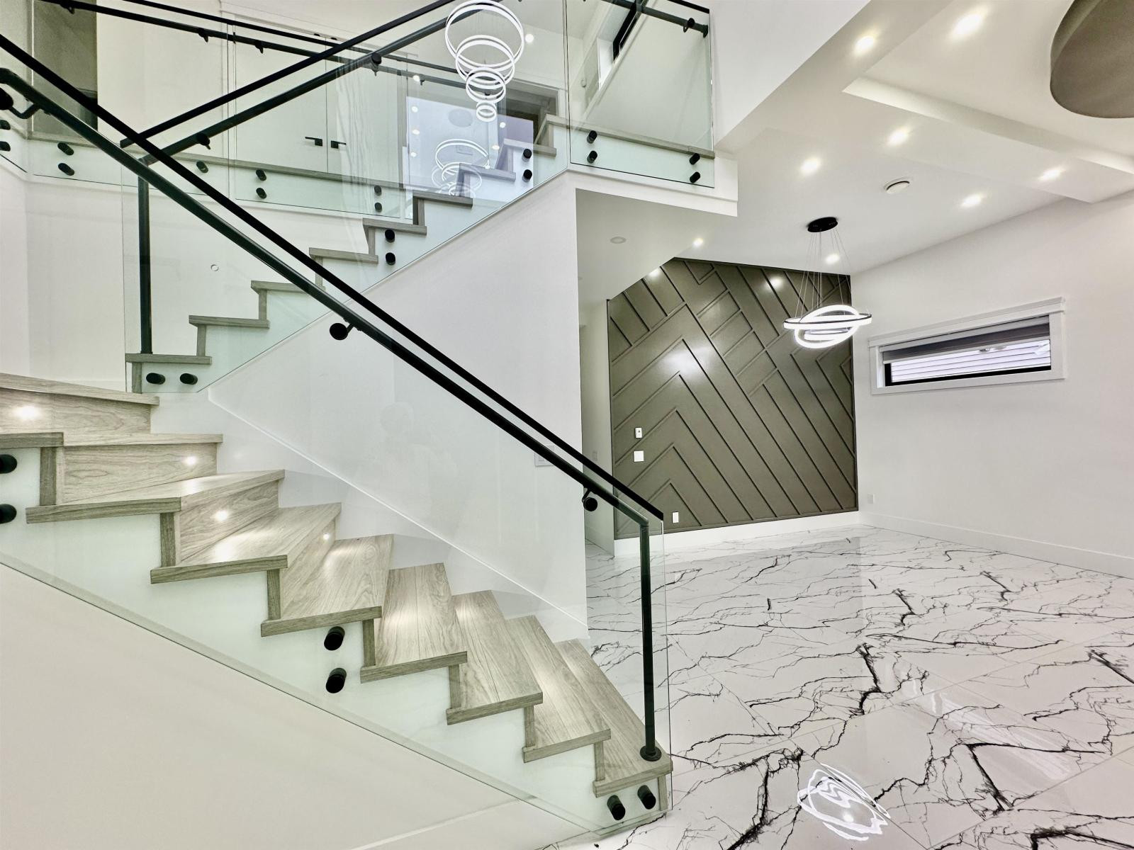 Custom Home | Cambridge, ON