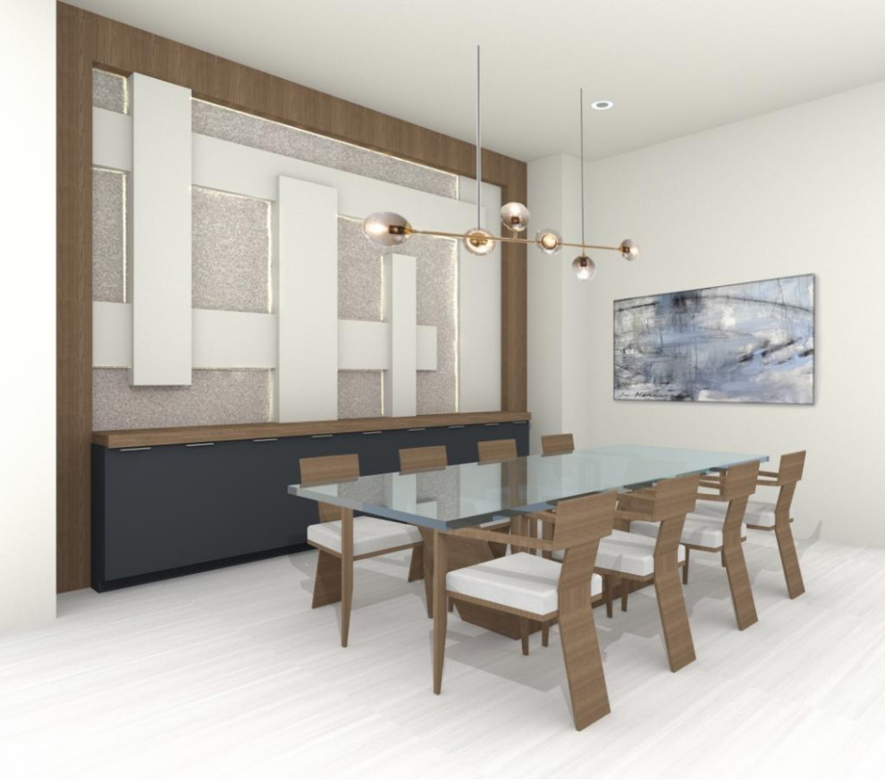 PURDUE HOME CUSTOM FURNISHINGS