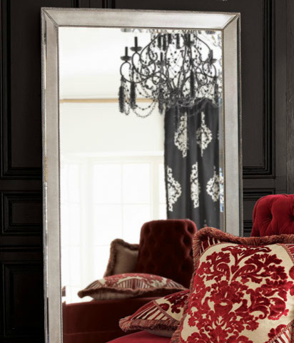 neiman marcus floor mirror floor mirrors by neiman marcus neiman marcus floor mirror floor mirrors by neiman marcus