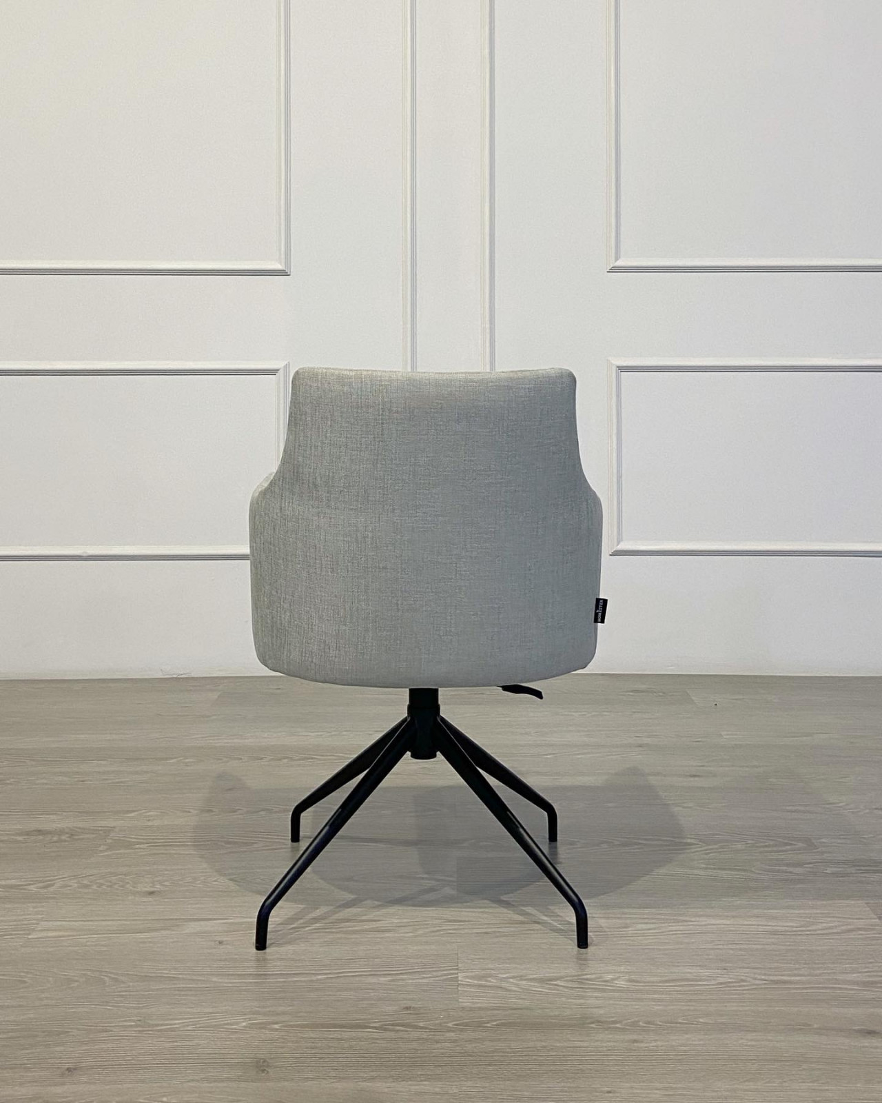 Стулья HOMESTER