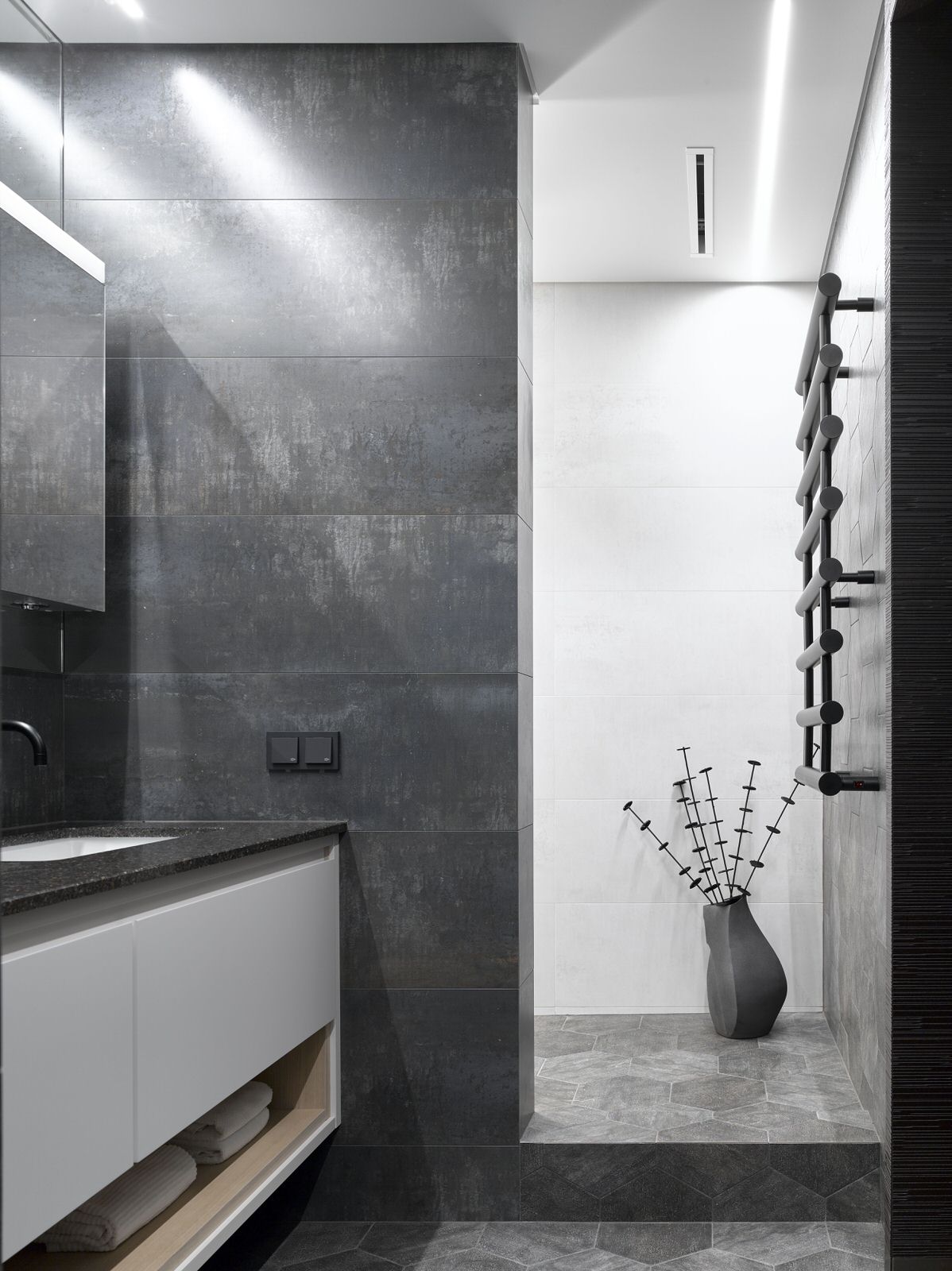 Квартира около метро "Университет"