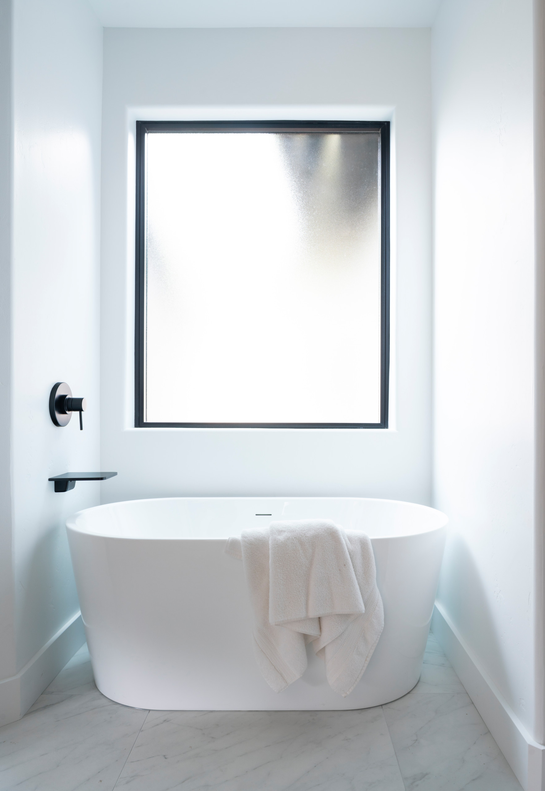 Melrose Remodel