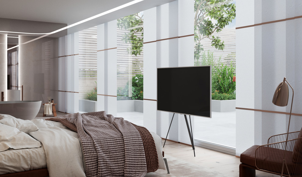 Вилла на Майорке