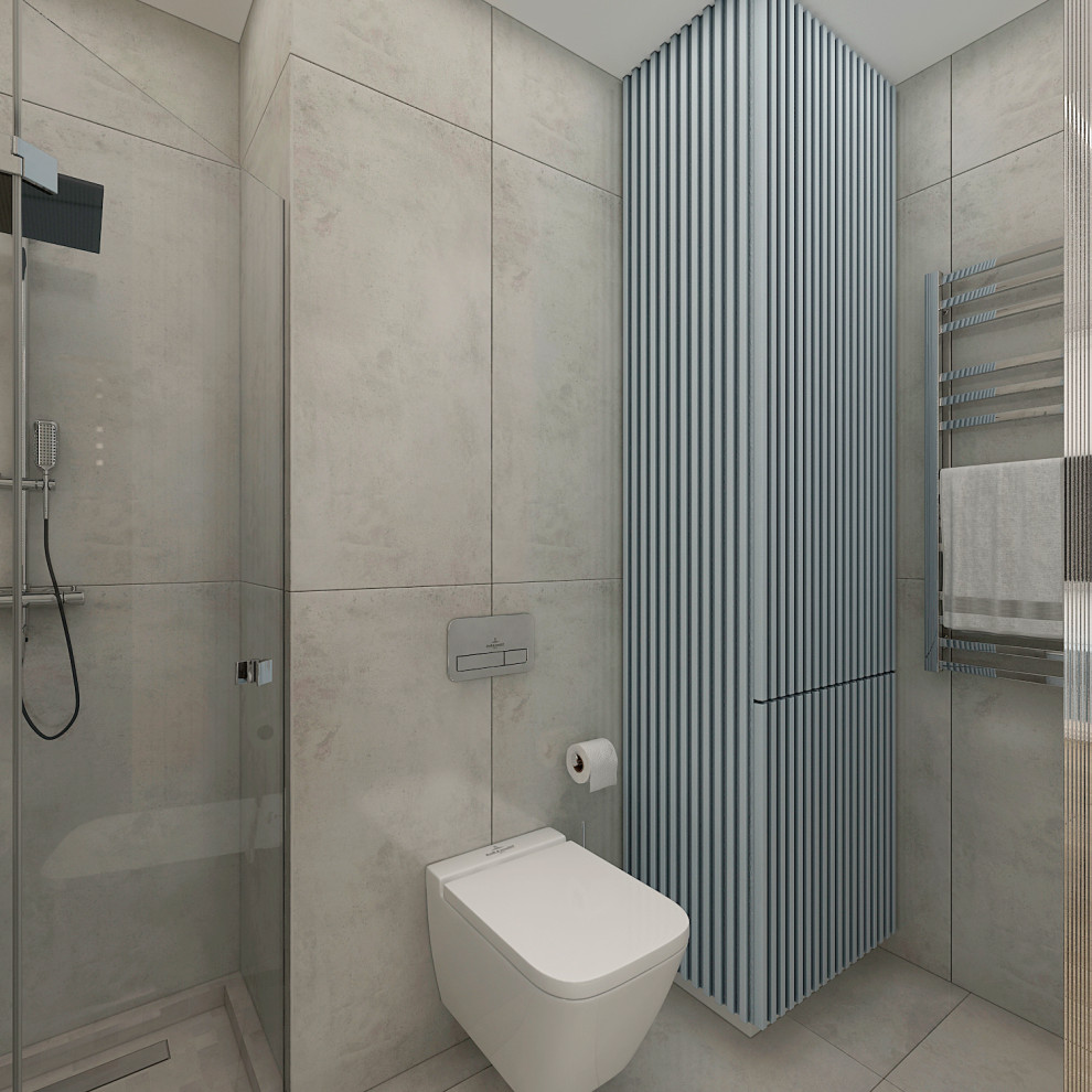 ЖК "Царская Площадь"