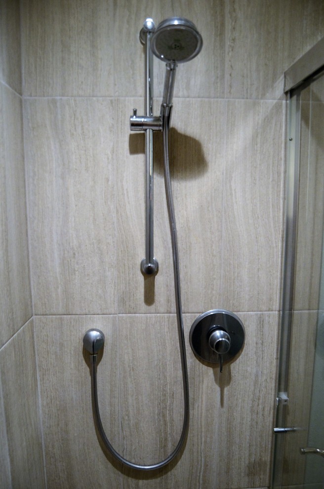 Coastal Contemporary