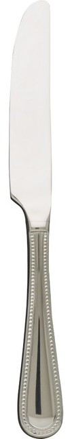 Grand Hotel II Butter Knife