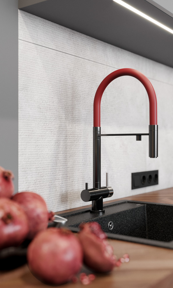 КутузовGRAD II