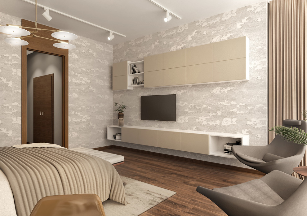 Квартира в ЖК “Классика”