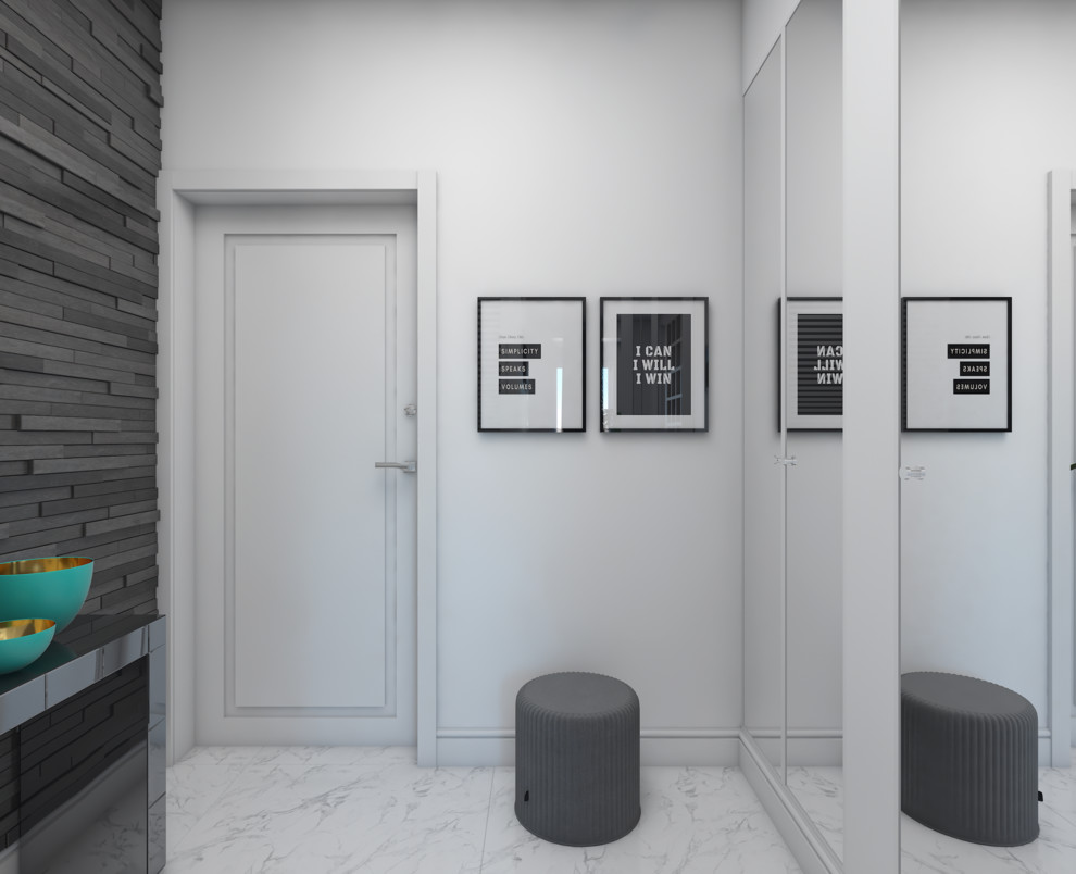 Квартира под сдачу в ЖК "Татьянин Парк"