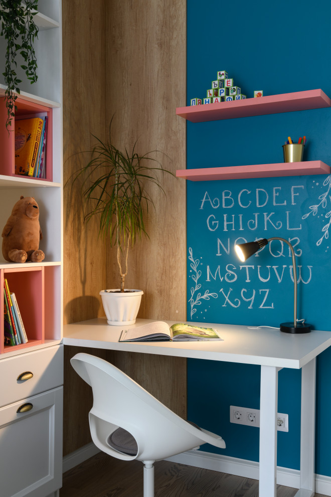 Сакко и Ванцетти 31/4. г.Новосибирск