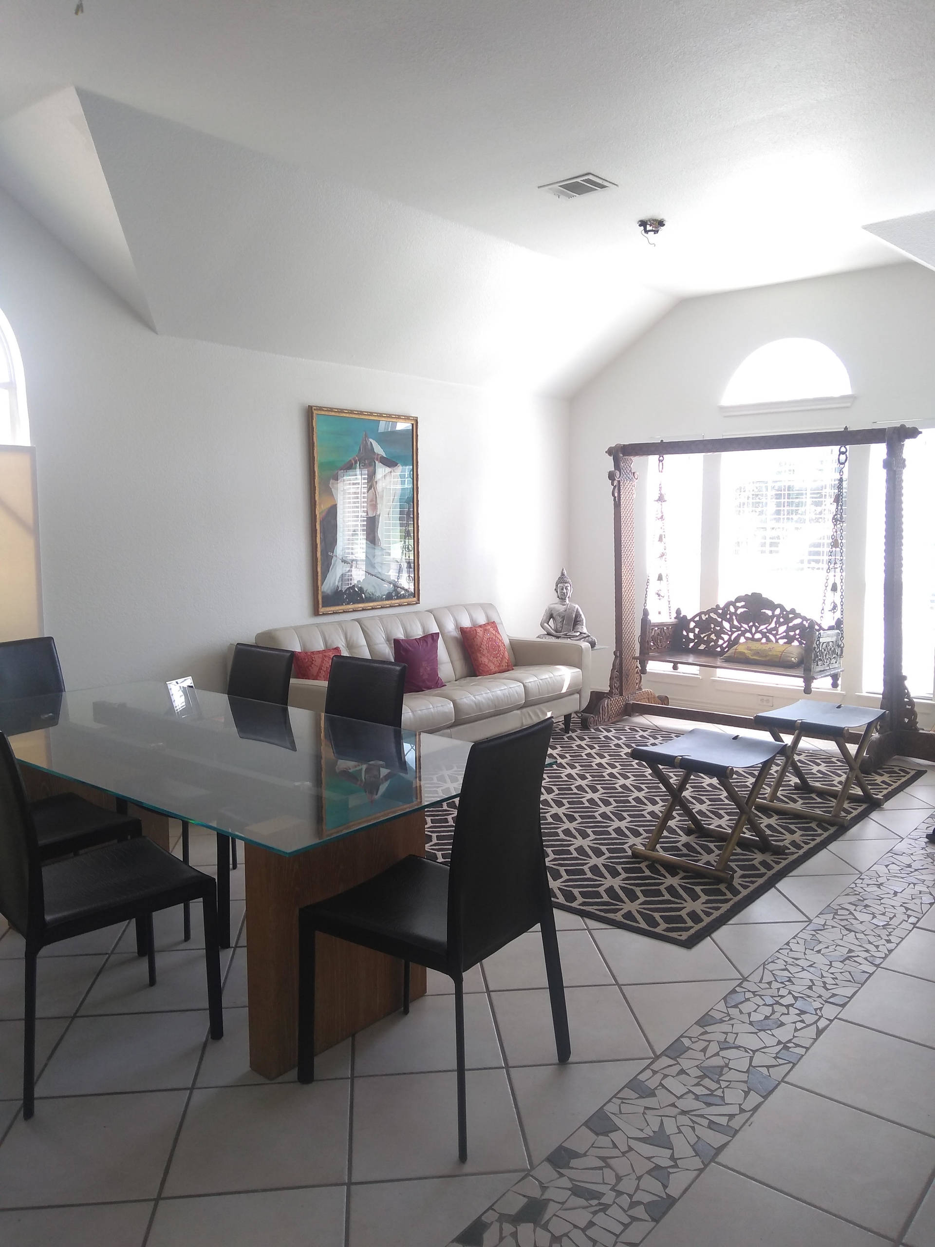 Pratiksha's Arthouse & Decor