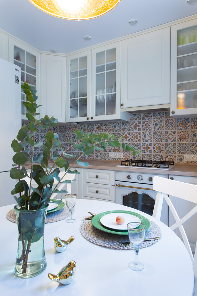 Реализация. Двухкомнатная квартира в г. Саратове