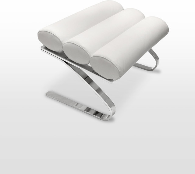 Latte Footstool skandinavisch-sitzhocker-und-fusshocker