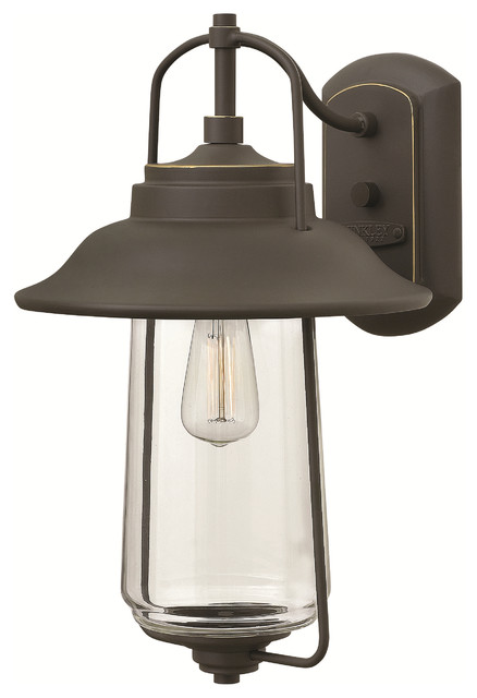 Hinkley 2864oz Belden Place Outdoor Lighting Lamps 10 Oil Rubbed Bronze Hinkley 2864oz Belden Place Outdoor Lighting Lamps 10 Oil Rubbed Bronze