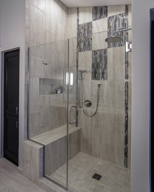 Bathroom Projects di-transizione-stanza-da-bagno