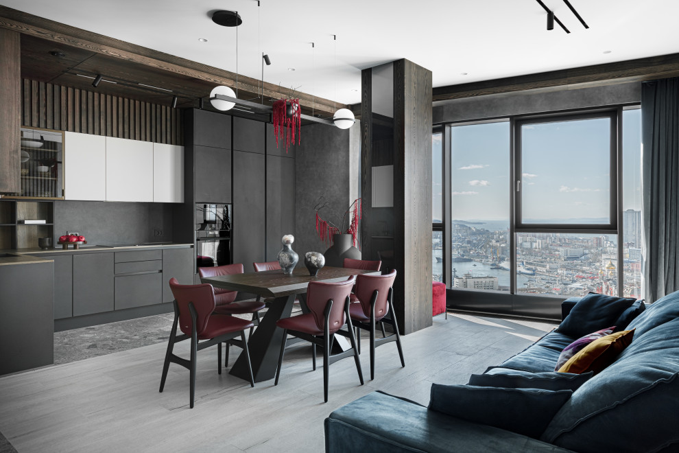 Некрасовский