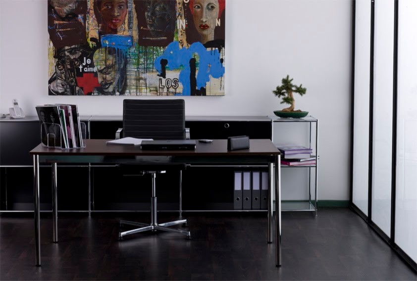 Кресла компьютерные  дизайнерские эргономичные ортопедические для работы.