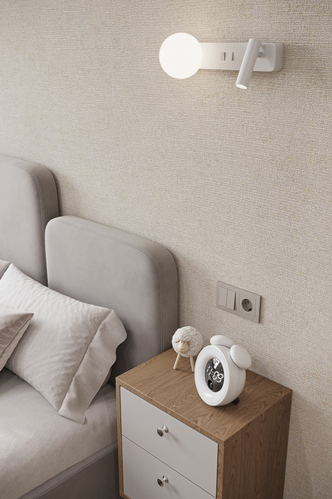 ЖК Гранд Парк г. Пенза