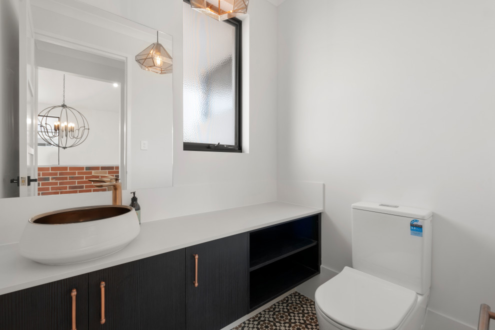 Sorrento Project