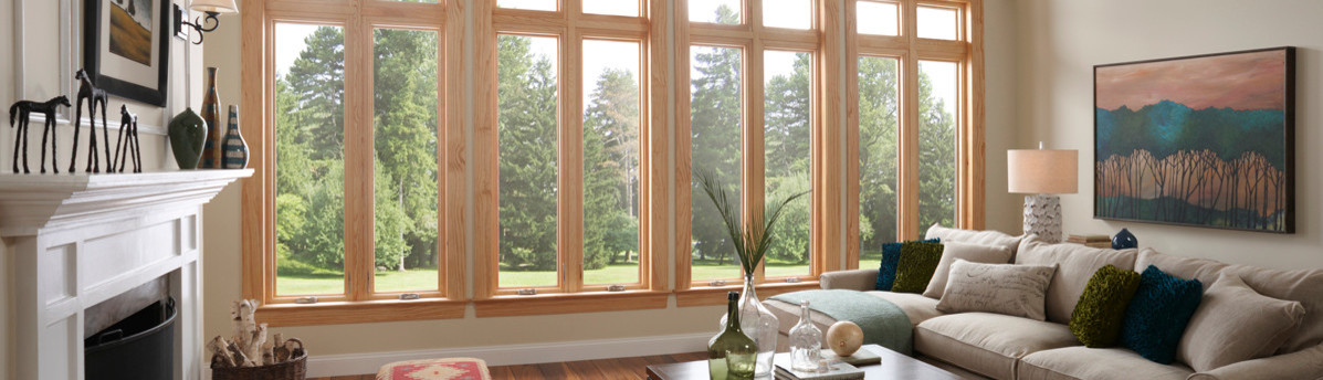 Energy Saving Windows Porter Tx Us 77365