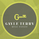 Gayle Terry Real Estate
