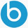 bramtons_estateagents