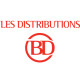 Les Distributions BD