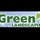 Greens landscaping and construction
