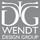 Wendt Design Group