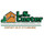 L.S. Custer Construction & Landscaping, LLC