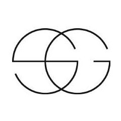 STUDIOGÖTZ