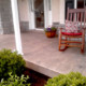 J. Vincent Concrete Contractors Inc.